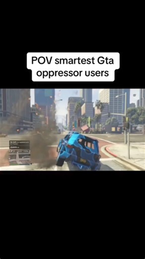 247K views · 1.8K reactions | Bro tried so hard to get that kill 藍藍 #gaming #gamer #gamers #gamingvideos #gameplay #gamergirl Credit to munchymonkeys | The Gaming Bros | Facebook