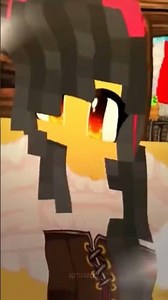 aphmau my queen 👸 💖 #minecraft #aphmau #edit #4upage