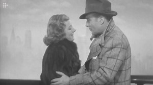 9.3K reactions · 392 shares | Irene Dunne and Charles Boyer star in this classic romance, nominated for six Oscars. LOVE AFFAIR is now showing on MUBI. | MUBI | Facebook