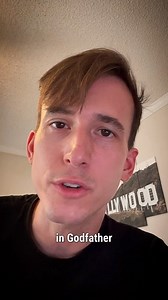 Here are some of the BEST screenplays written by women and where you can download them for free ❤️ With: @thescriptlab ⁉️What’s your favorite movie on this list? #sofiacoppola #gretagerwig #womeninfilm #womenscreenwriters #cinema #cinephile #film #filmmaking #filmisnotdead #indiefilm #filmbuff #screenwriting #screenwriter #screenplay #filmreview #motivation | ScreenCraft