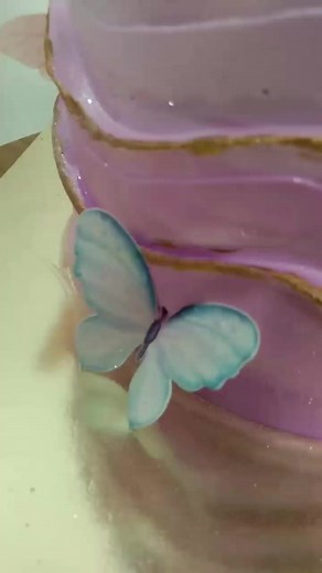 47 reactions · 4 comments | Dutch chocolate cake homemade cake Egg less cake Waves effect cake | Payal Bhalani | Facebook