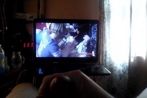 Eleven am morning explosion