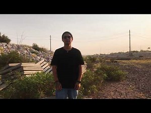 Master Zona Verbal - Verbal Cirrosis