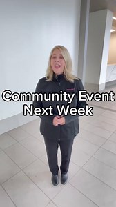 12K views · 84 reactions | We're counting down to our our Community Sneak Peek! Join us on December 9th from 4-7 p.m. for a behind-the-scenes look at the new hospital – plus kids' activities, hot cider, hot chocolate, and a visit from Santa and his reindeer! Join us for a magical evening at 4710 Battlefield Parkway, Ringgold, GA. | CHI Memorial | Facebook