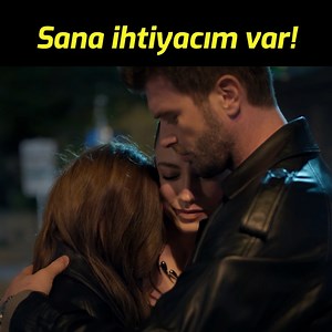 25K views · 629 reactions | Aile - Sana İhtiyacım Var! | Aile | Facebook