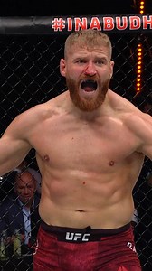 Legendary Polish Power! ⚡️🇵🇱 Jan Blachowicz back this Saturday at #UFC291! | UFC