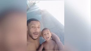 UMA ADOLESCENTE DE 15 ANOS, QUE CONDUZIA UM CARRO DE FORMA IRREGULA, PROVOCOU UM GRAVE ACIDENTE QUE TERMINOU COM A MORTE DE UMA CRIANÇA DE 2 ANOS. #News #Tragédia #MenorSemHabilitação #CriançaMorta #CarroSemControle #Belo Horizonte #MorteDeCriançaDeDois Anos #AlterosAagora | Alterosa Agora