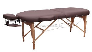 [Hot Item] Low Price Better Popular Ceragem Shampoo Ceragem Massage Table and Massage Bed