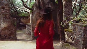 Corral Boots, celebrating its first 25 years ✨, has redefined Western fashion by pushing the boundaries of style, craftsmanship, and innovation. What began as a vision to revolutionize The Cowboy Boot has transformed into a remarkable journey of creativity and authenticity. Corral Boots is more than just a brand; it symbolizes quality, comfort, and individuality. | Corral Boots