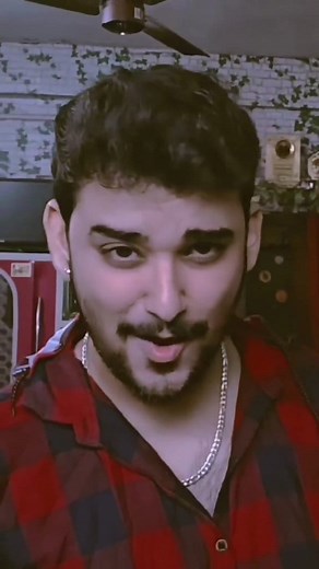 3K views · 269 reactions | Laboo ko ❤️‍❤️‍ Avirup Bhattacharjee Avirup Bhattacharjee Avirup Bhattacharjee Page #trendingreels #songs | Avirup Bhattaccharjee | Facebook