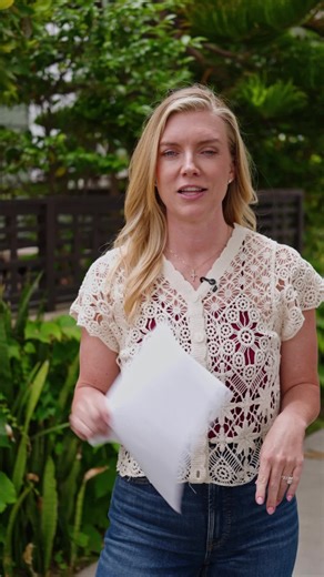 Holistic Homes By Christine on TikTok