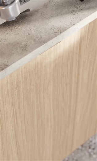 1.7K views · 14 reactions | Check our Archmodels vol. 300 -...