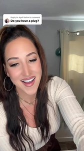 62K views · 645 reactions | 5th base & pure pleasure #couplesadvice #datenightideas #dateyourspouse #keepyourrelationshipalive #forher | Steff Conger | Facebook