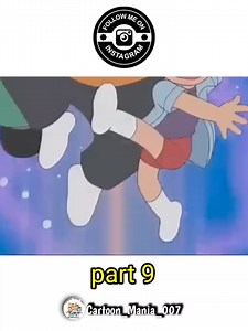 10K views · 68 reactions | Doremon part 9 #doremonnewepisode #doremonlover #doremonnobita #doremoncartoon #doremonshizuka #nobitashizuka #doremonoldepisode | Ashis The Gamer | Facebook