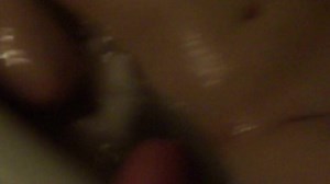 Bath time fun (hd)