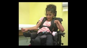 File:Mutations-in-SLC39A14-disrupt-manganese-homeostasis-and-cause-childhood-onset-parkinsonism–dystonia-ncomms11601-s5.ogv - Wikimedia Commons