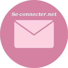 Yahoo Mail : se connecter | Se connecter