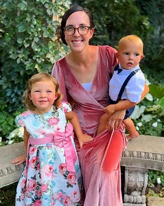 204K views · 10K reactions | It’s wedding day! BUT first we need to find the giant pond and see if Bridgette can touch…Oh No a shark bites her finger! 麗 | Plant Based Gabriel | Facebook