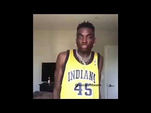 Distorted memes (content aware scale) compilation