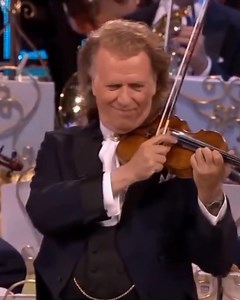 🎶 АНДРЕ РЬЁ, ВАЛЬС ШОСТАКОВИЧА. | Валерий Белугин