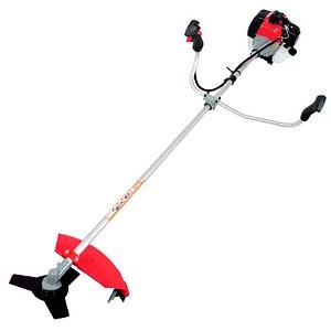 [Hot Item] 52cc 2 Stroke China Agriculture Gas Brush Trimmer Brush Cutter