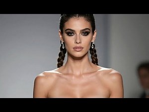 Isis Fashion Show 2025 | Isis Fashion Awards 2025 | Dazzling Accessories That Stole