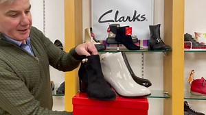 12K views · 138 reactions | phillipsshoes.ie on Reels | Facebook