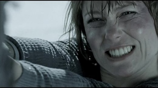 Cold.Prey.2006.BluRay.1080p.x264.DTS.MySilu-HDA