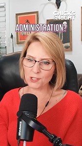 11K views · 400 reactions | Another CRAZY lie about Trump Visit https://NativeHydrate.com/chicks to save up to 44% and get free shipping when you try Native Path Hydrate. | Chicks On The Right | Facebook