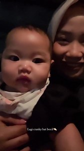 LAGI CRANKY BAT BOCIL 🤏 | Ojan & Keke