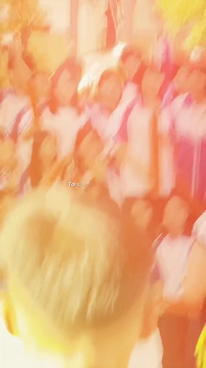 1.8K views · 73 reactions | Anh em tôi tới đâyyyyyyy #Dssp #DaisuShopee | Nguyễn Hoàng Vĩnh | Facebook