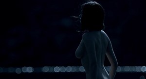 Eva Green, others - Cracks (2009)