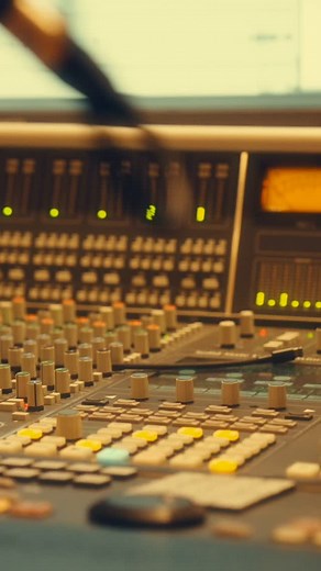 The Girl. #york #lancashire #yorkshiremusic #clitheroe ##folkcreative #folk #ukfolk #folkmusic #indiefolk #guitar #welles #gerrycinnamon #singersongwriter #taylorguitars #recordingstudios #newrecord #bobdylan #jacksonbrowne #newmusicvideo #originalsong #originalsong #originalsongs #folkartist #indieartists #indieguitar #darwen | Kurt Paterson | Facebook