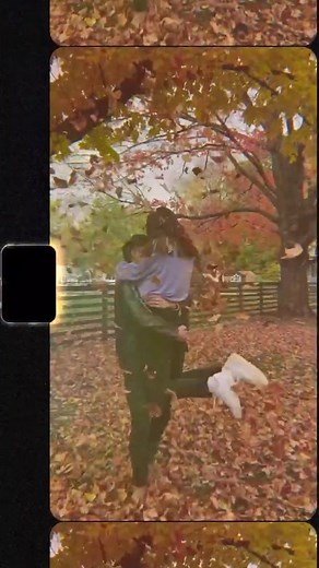 prequelapp on TikTok