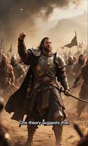 History of Government