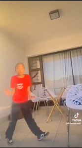 When im bored🔥❤ | Lily Dancer Ora