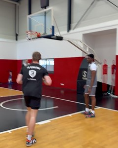 Artland Dragons on Reels | Facebook