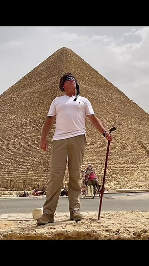 11K views · 1.1K reactions | Happy hump day my friends #internationalmanofhistory | Gary Drayton | Facebook