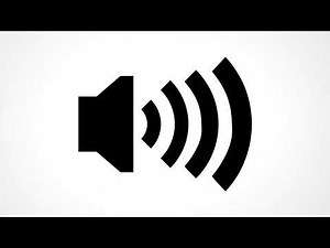 Alastor ''F#ck You'' Sound Effect | Soundboard Link ⬇⬇
