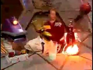 MST3K: Volume XIV - Trailer