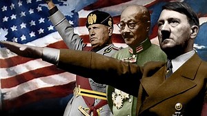 History Rediscovered: Battle of Russia