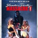 Slumber Party Massacre II (1987) Cast and Crew, Trivia, Quotes, Photos, News and Videos - FamousFix