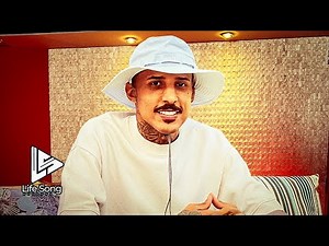 MC KAIO - MOMENTO PROPÍCIO (VIDEO CLIPE OFICIAL ) DJ PH DA SERRA E DJ TG DA INESTAN