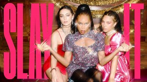 TIS-THE-SEASON-TO-SLAY-IT-ASDA-George-Christmas