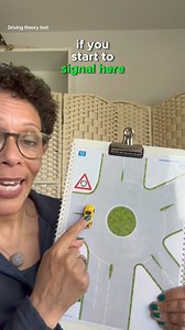 14K views · 395 reactions | Rules Of Driving In The Roundabout #driverstoday #RoundaboutDriving #roundabouts #RoundaboutRules | Drivers Today | Facebook