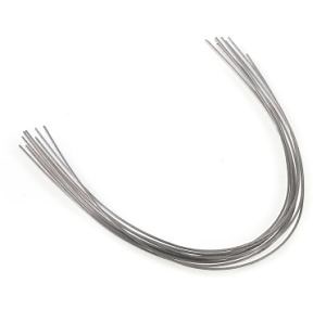 [Hot Item] Orthodontic Archwire Niti Archwire for Braces