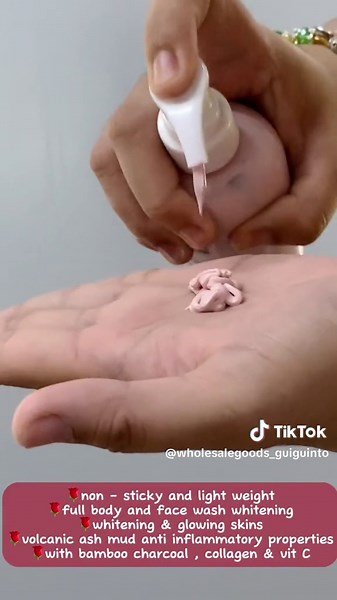 Wholesalegoods_guiguinto on TikTok