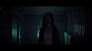Home Sweet Hell (2023) Full Movie HD