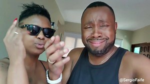 1.5M views · 173K reactions | ❤ | Sergio Faife | Facebook