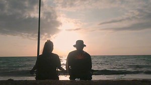 21K views · 729 reactions | chasing sunset with you  | Anod | Facebook